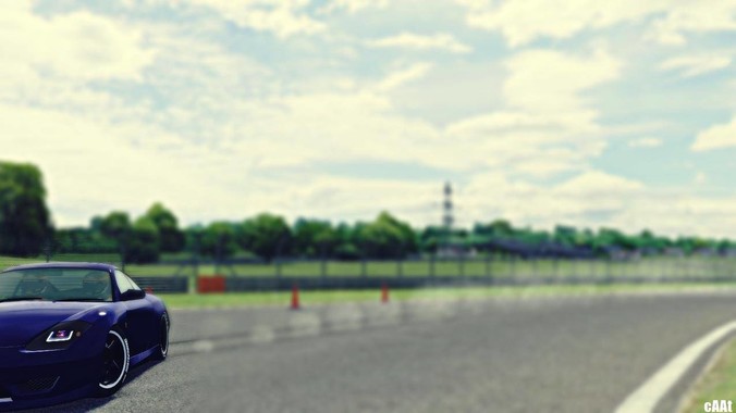 程序员看剧的时候，如果看到有敲代码页面，会暂停看代码吗？