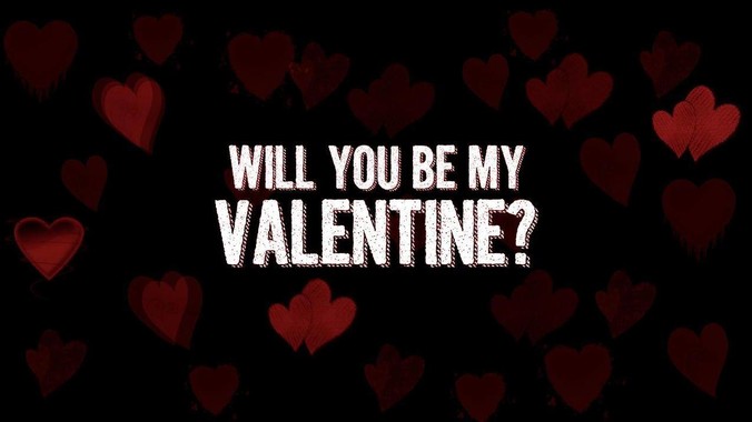 小米YU7大定数创世界第1，这是否证明了中国经济基本面强劲，居民收入高？