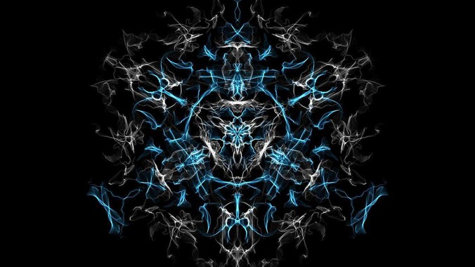 为什么中国人做一顿饭要几个小时，而国外花的时间少得多？