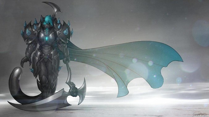 水浒传里潘金莲到底有多漂亮？