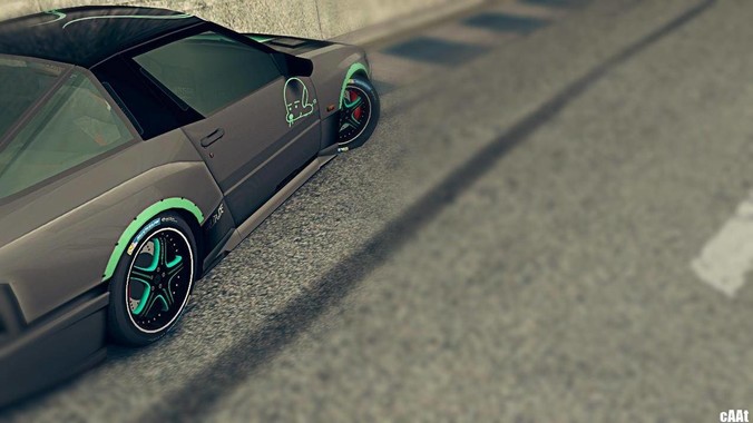 你见过最极致的节省能省到什么程度？