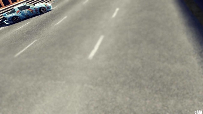 本人女20，平胸跟男生一样怎么办 ?