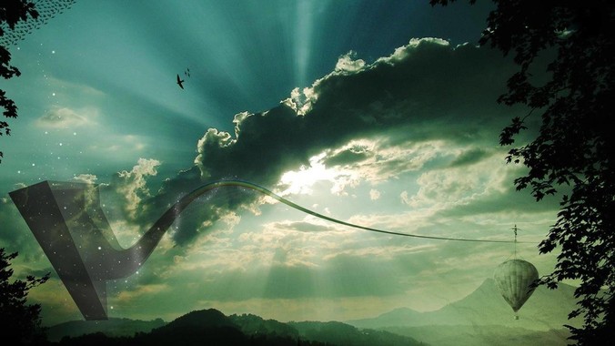 有哪些令你终身难忘的女性?