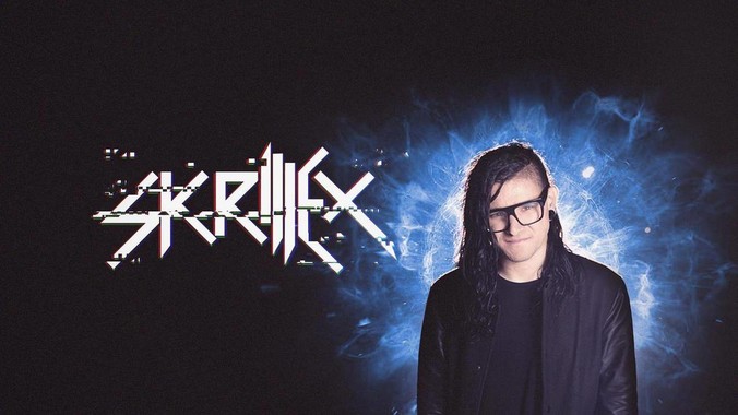 你为什么在日常生活中不敢穿的太漂亮？